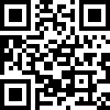 https://khabaronline.ir/x3Bws