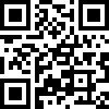 https://khabaronline.ir/x49G7