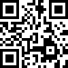 https://khabaronline.ir/x8dQp