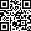 https://khabaronline.ir/x4d8H