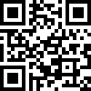 https://khabaronline.ir/x5cfQ