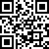 https://khabaronline.ir/xg7P5