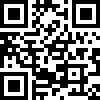 https://khabaronline.ir/x65jF