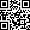 https://khabaronline.ir/x5m8G