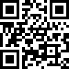 https://khabaronline.ir/xnMyL