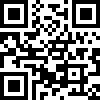 https://khabaronline.ir/xdsDb