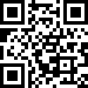 https://khabaronline.ir/xgLLR