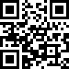 https://khabaronline.ir/xkStr