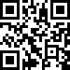 https://khabaronline.ir/xtdf