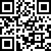 https://khabaronline.ir/x58Fp