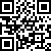 https://khabaronline.ir/xjZx8
