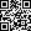 https://khabaronline.ir/x4J9G
