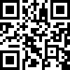 https://khabaronline.ir/xtPP