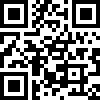 https://khabaronline.ir/x3Lzw
