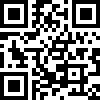 https://khabaronline.ir/xqjSD