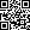 https://khabaronline.ir/xpLz9