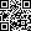 https://khabaronline.ir/x6jpk