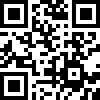 https://khabaronline.ir/xhmZP