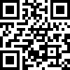 https://khabaronline.ir/xnJ8H