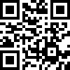 https://khabaronline.ir/xjGkL