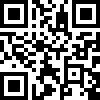 https://khabaronline.ir/xnmhf