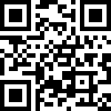 https://khabaronline.ir/xgMSK