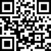 https://khabaronline.ir/xjd6x