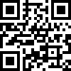 https://khabaronline.ir/xjPLD