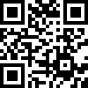 https://khabaronline.ir/xp76m