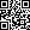https://khabaronline.ir/xp8Qp