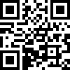 https://khabaronline.ir/xdvP4