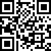 https://khabaronline.ir/x6yLV