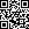 https://khabaronline.ir/xmShy