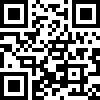 https://khabaronline.ir/xdWdk