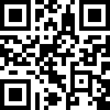 https://khabaronline.ir/xq9bX