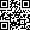 https://khabaronline.ir/xhH7p
