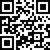 https://khabaronline.ir/xmNPM