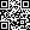 https://khabaronline.ir/x7LRj