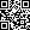 https://khabaronline.ir/x5Ywv