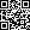 https://khabaronline.ir/x5bcB
