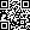 https://khabaronline.ir/xp6L9