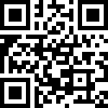 https://khabaronline.ir/x96H