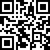 https://khabaronline.ir/x4d7C