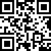 https://khabaronline.ir/x3vhc