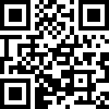 https://khabaronline.ir/x4zZg