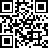 https://khabaronline.ir/x8sHP