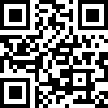 https://khabaronline.ir/x6JC2