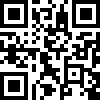 https://khabaronline.ir/xwDh