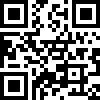 https://khabaronline.ir/xmPWb