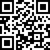 https://khabaronline.ir/x66GK